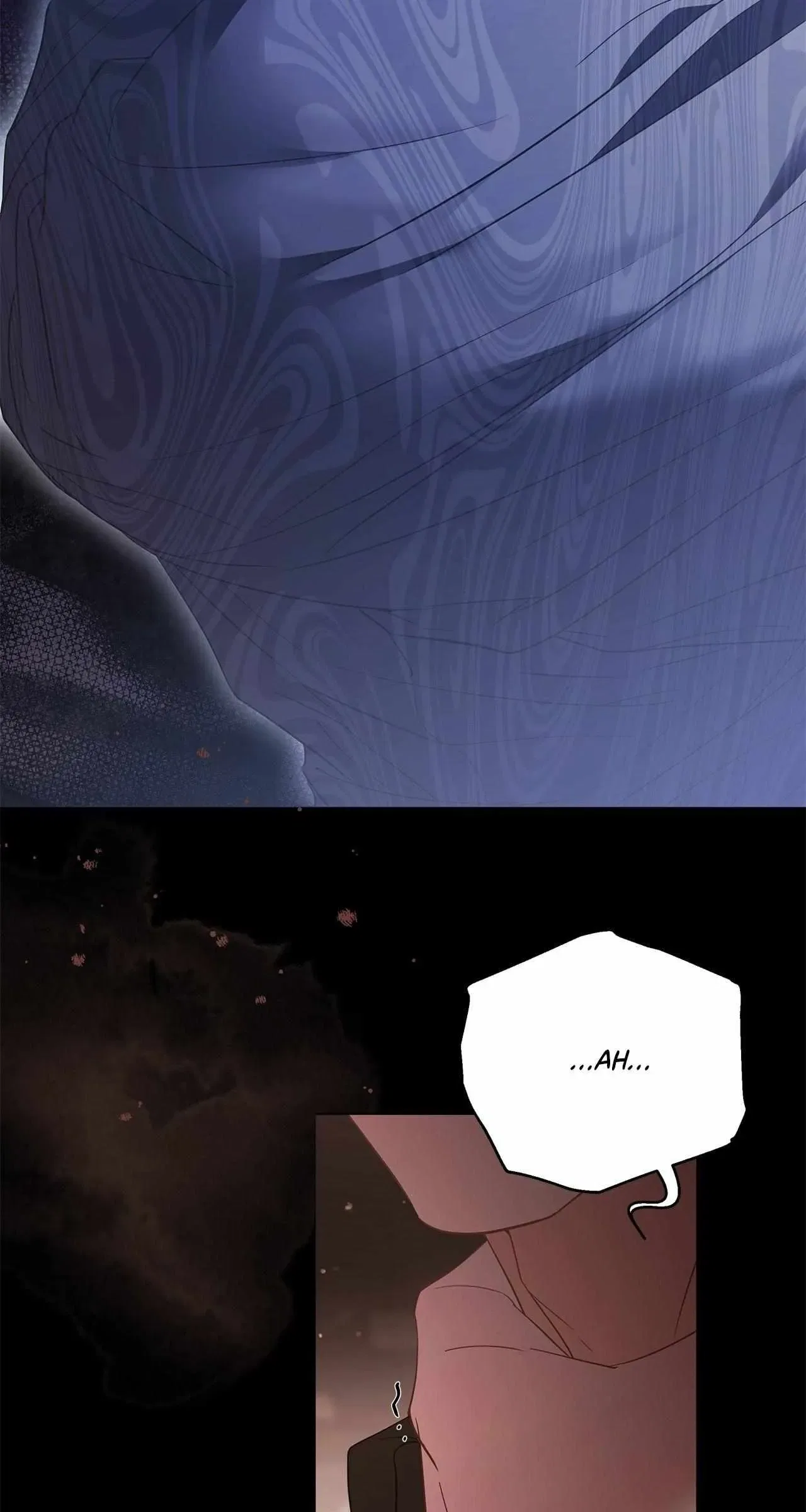 Dear Villainous Husband , the One to be Obsessed with is Over There Chapter 57 – Page 40