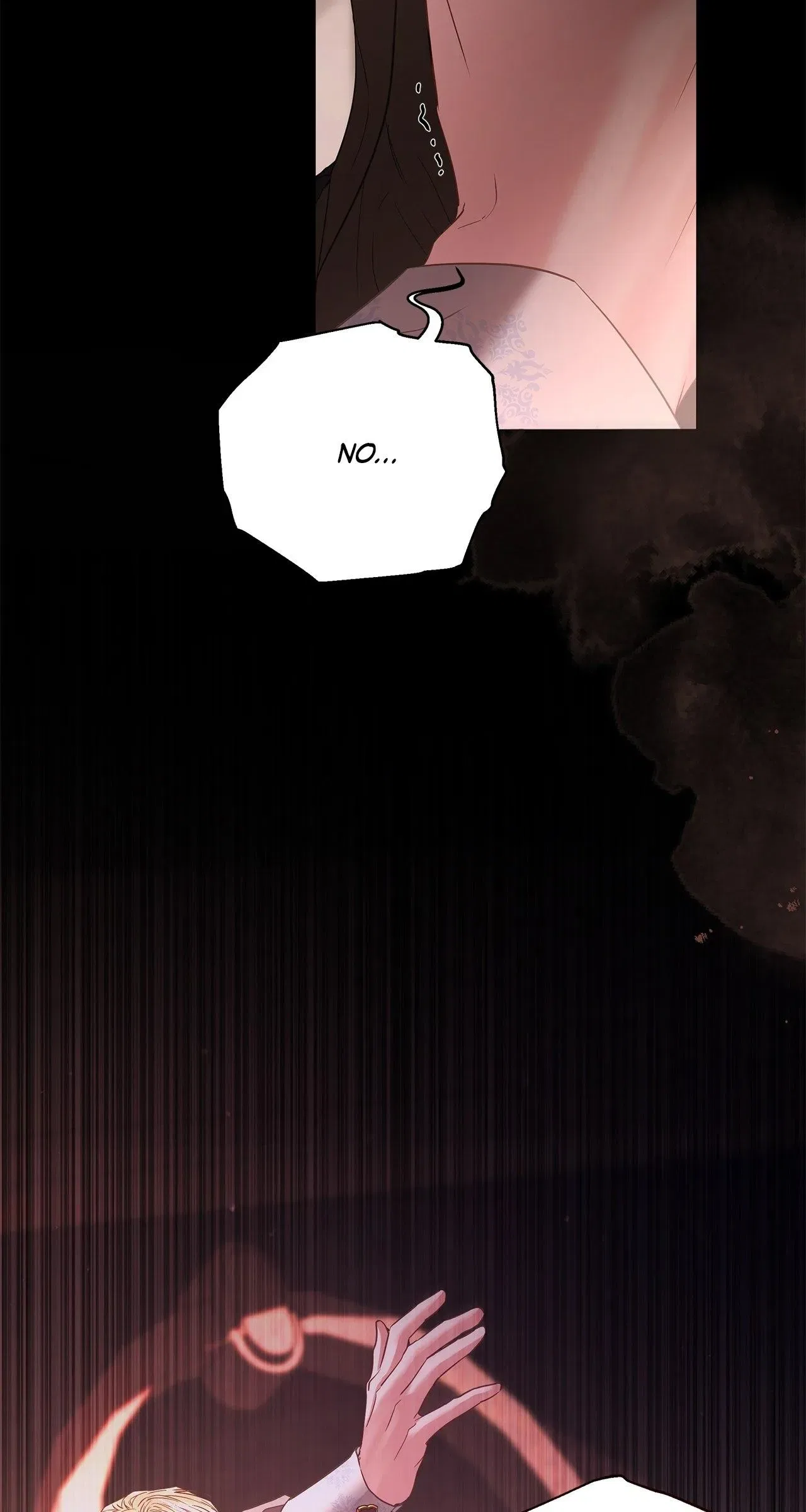 Dear Villainous Husband , the One to be Obsessed with is Over There Chapter 57 – Page 41
