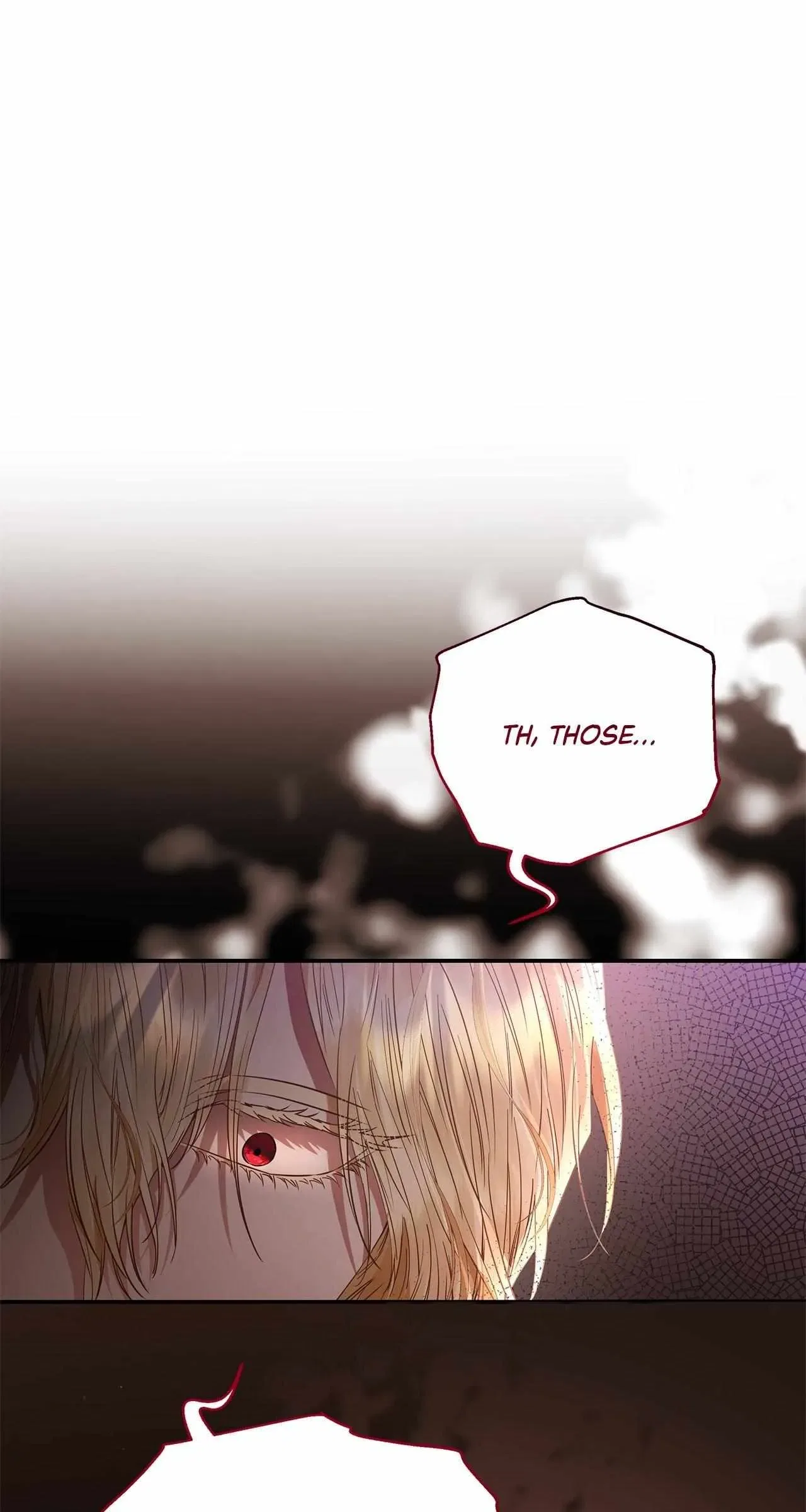 Dear Villainous Husband , the One to be Obsessed with is Over There Chapter 57 – Page 45