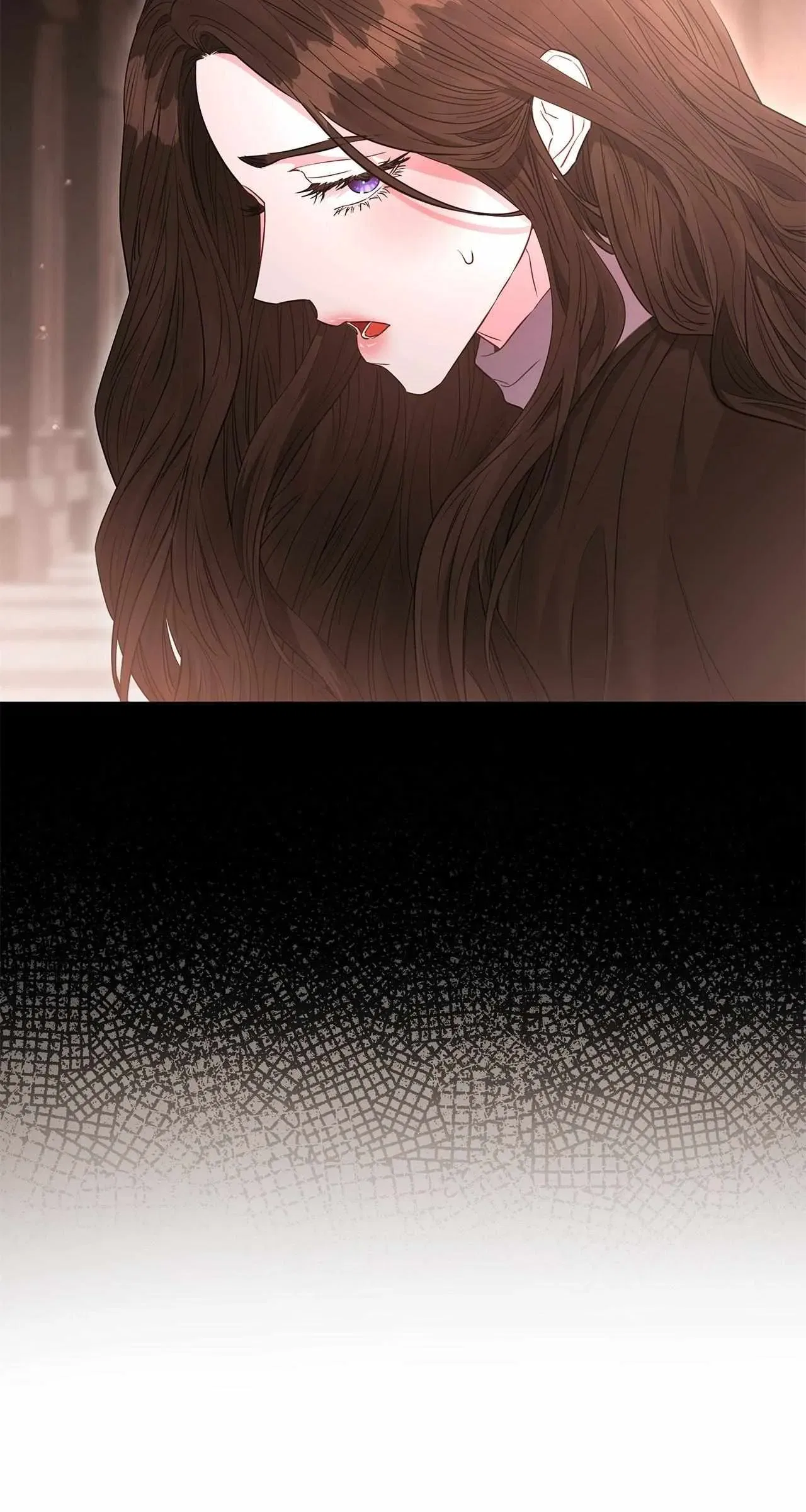 Dear Villainous Husband , the One to be Obsessed with is Over There Chapter 57 – Page 48