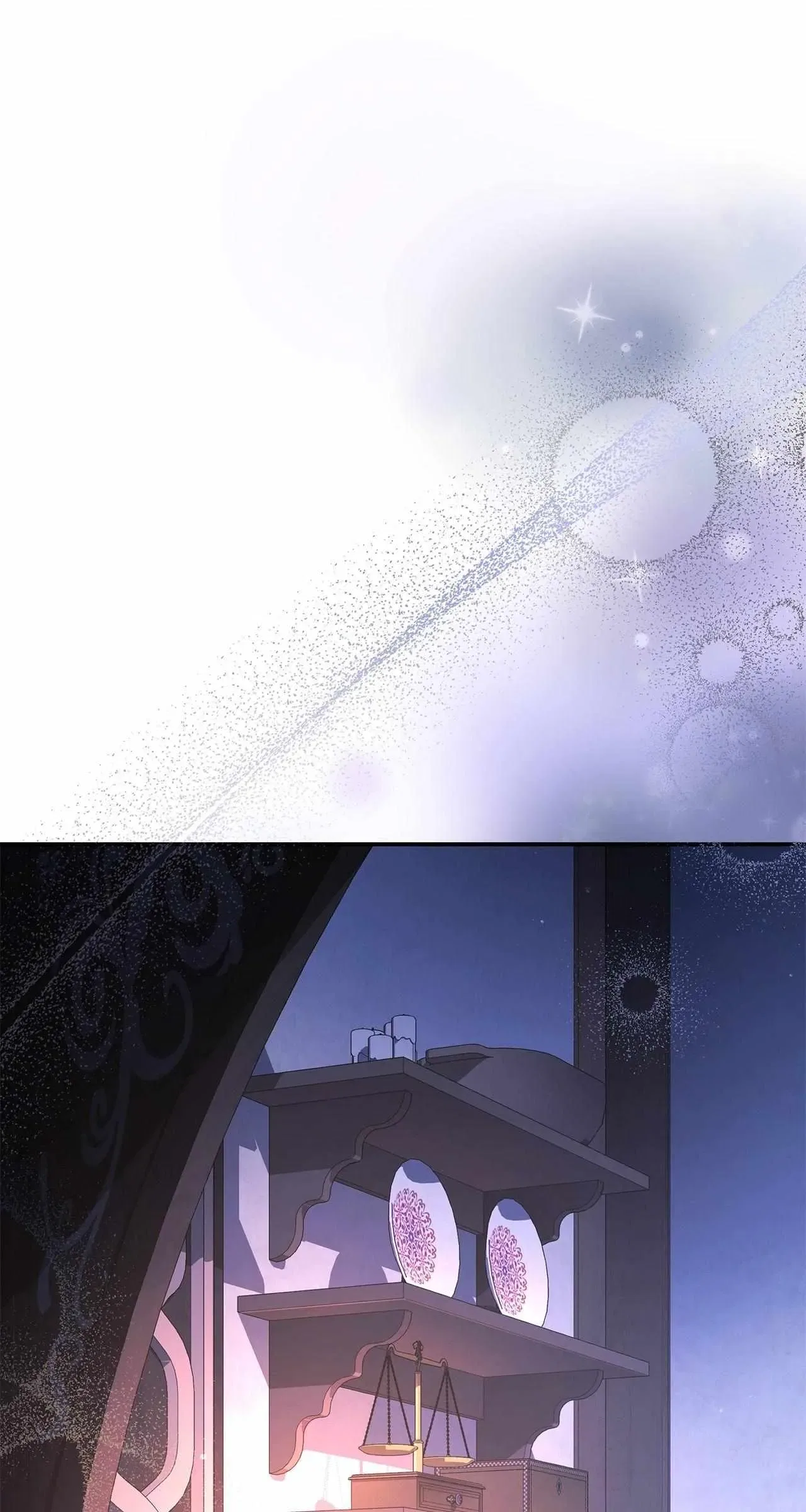 Dear Villainous Husband , the One to be Obsessed with is Over There Chapter 57 – Page 51