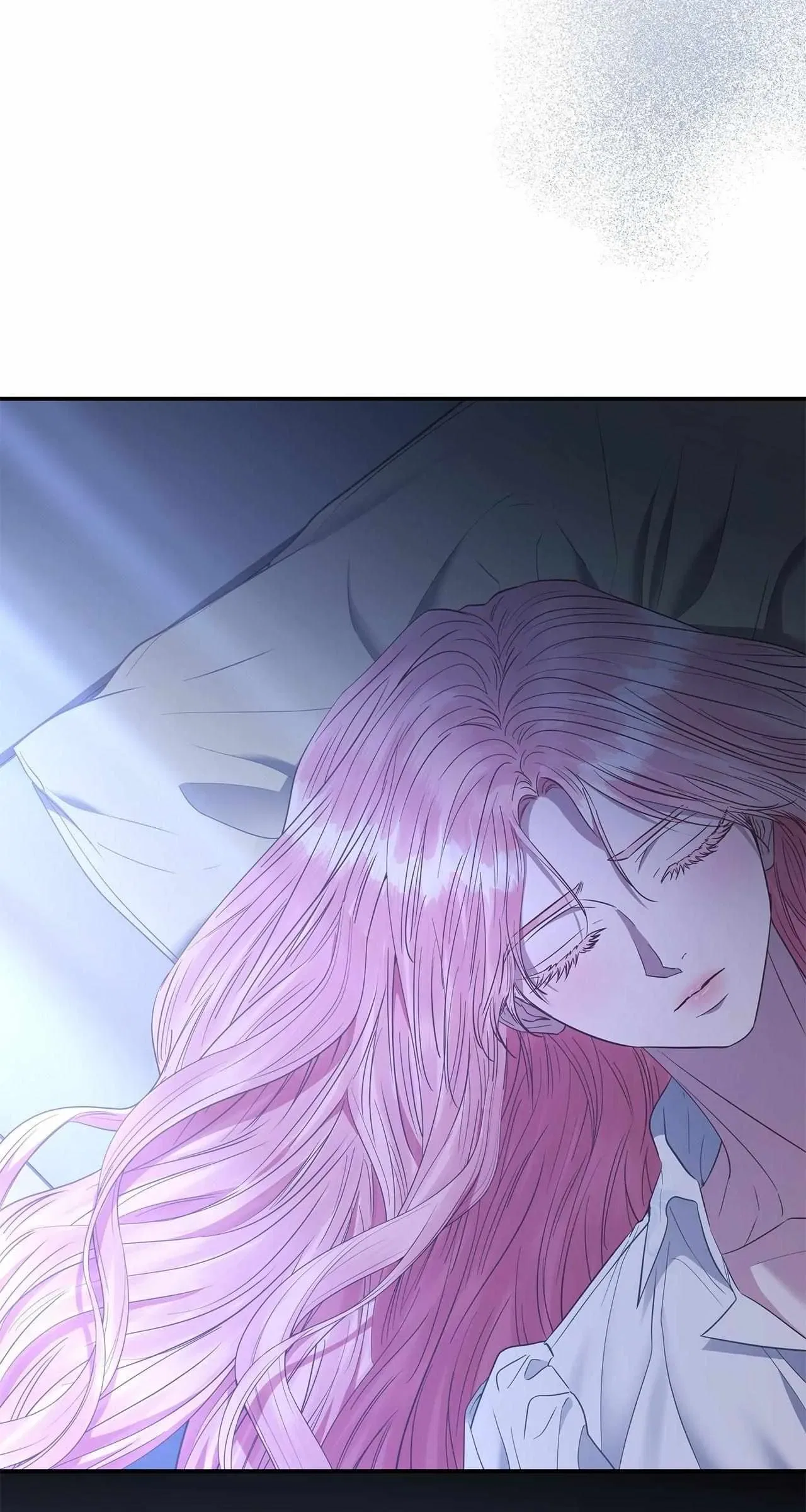 Dear Villainous Husband , the One to be Obsessed with is Over There Chapter 57 – Page 54