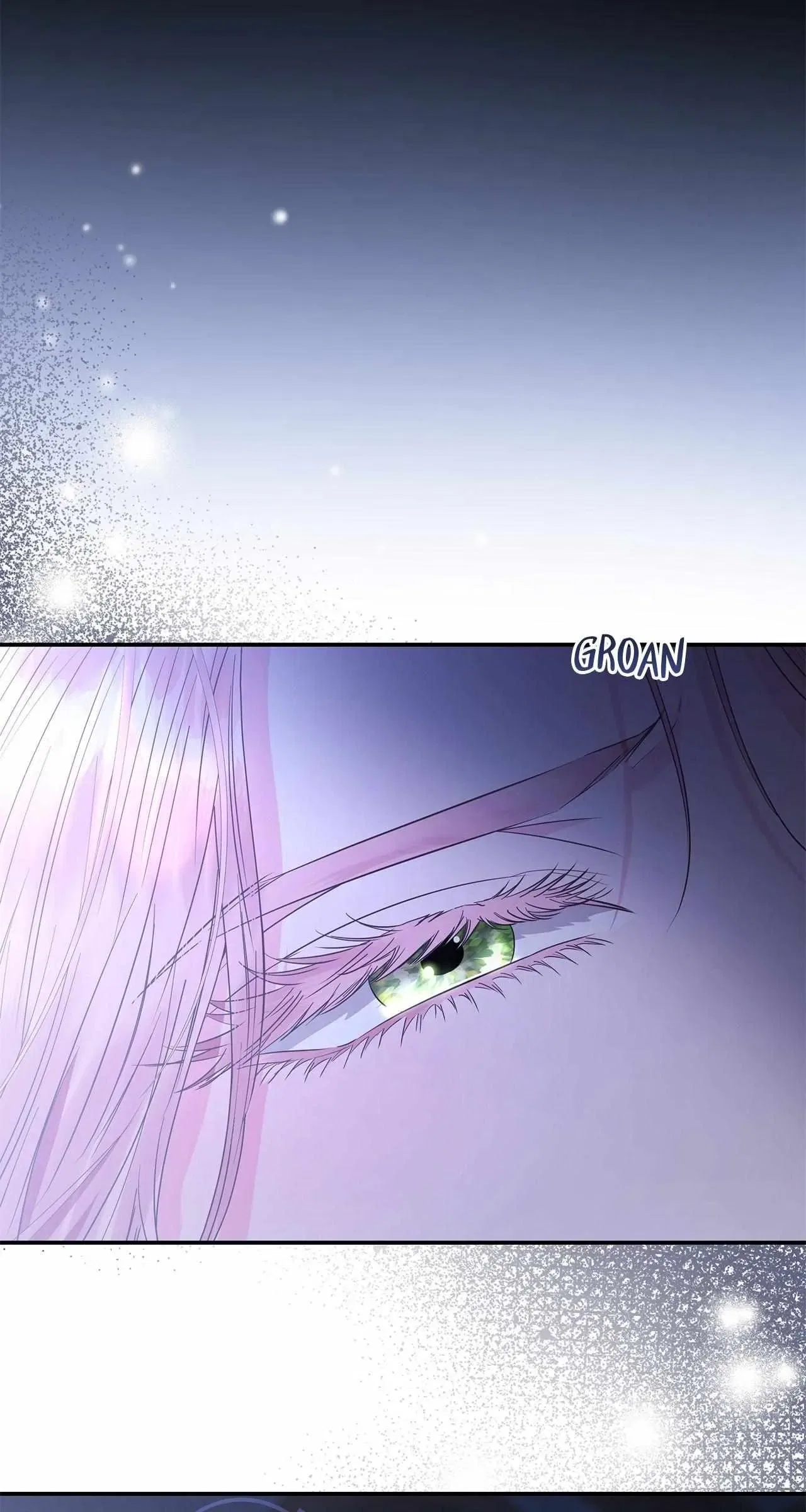 Dear Villainous Husband , the One to be Obsessed with is Over There Chapter 57 – Page 55