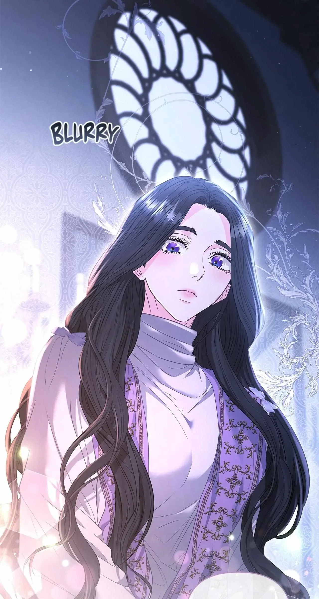 Dear Villainous Husband , the One to be Obsessed with is Over There Chapter 57 – Page 56