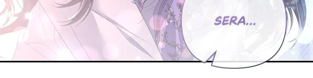 Dear Villainous Husband , the One to be Obsessed with is Over There Chapter 57 – Page 57