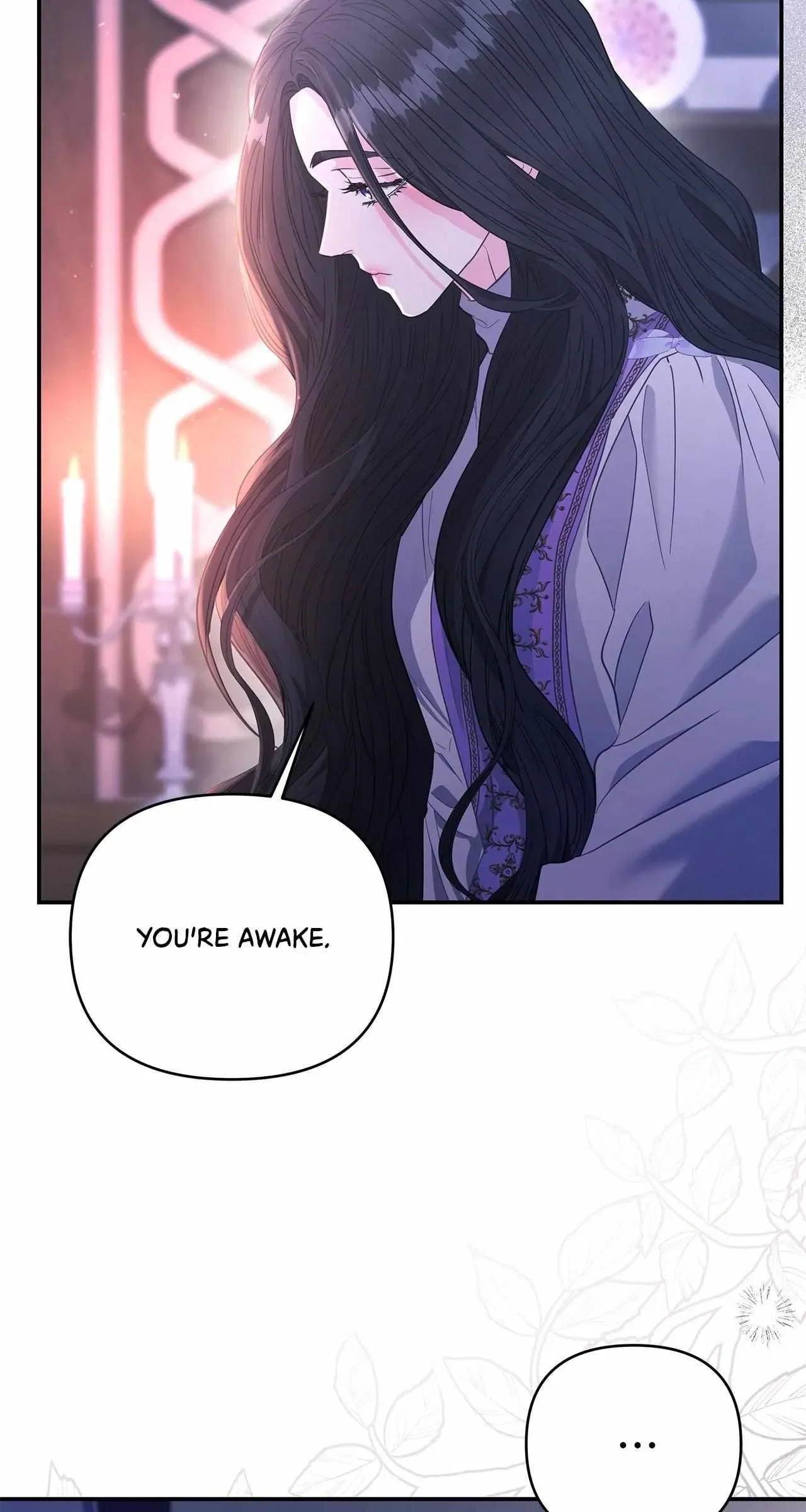 Dear Villainous Husband , the One to be Obsessed with is Over There Chapter 57 – Page 59