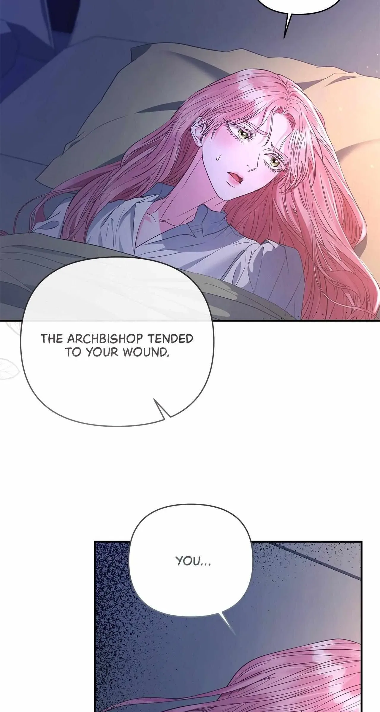 Dear Villainous Husband , the One to be Obsessed with is Over There Chapter 57 – Page 60