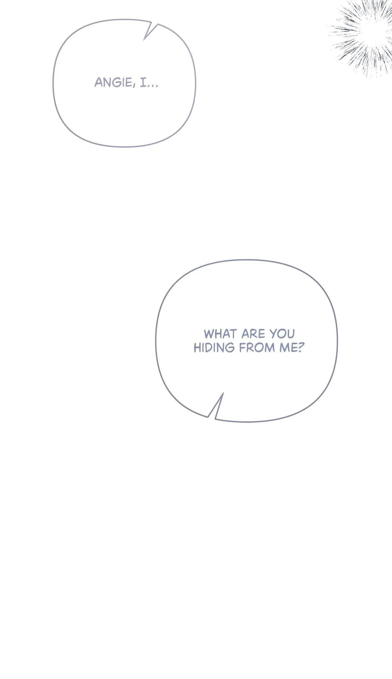 Dear Villainous Husband , the One to be Obsessed with is Over There Chapter 57 – Page 63