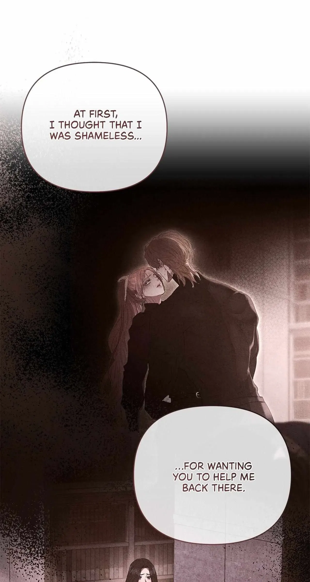Dear Villainous Husband , the One to be Obsessed with is Over There Chapter 57 – Page 64