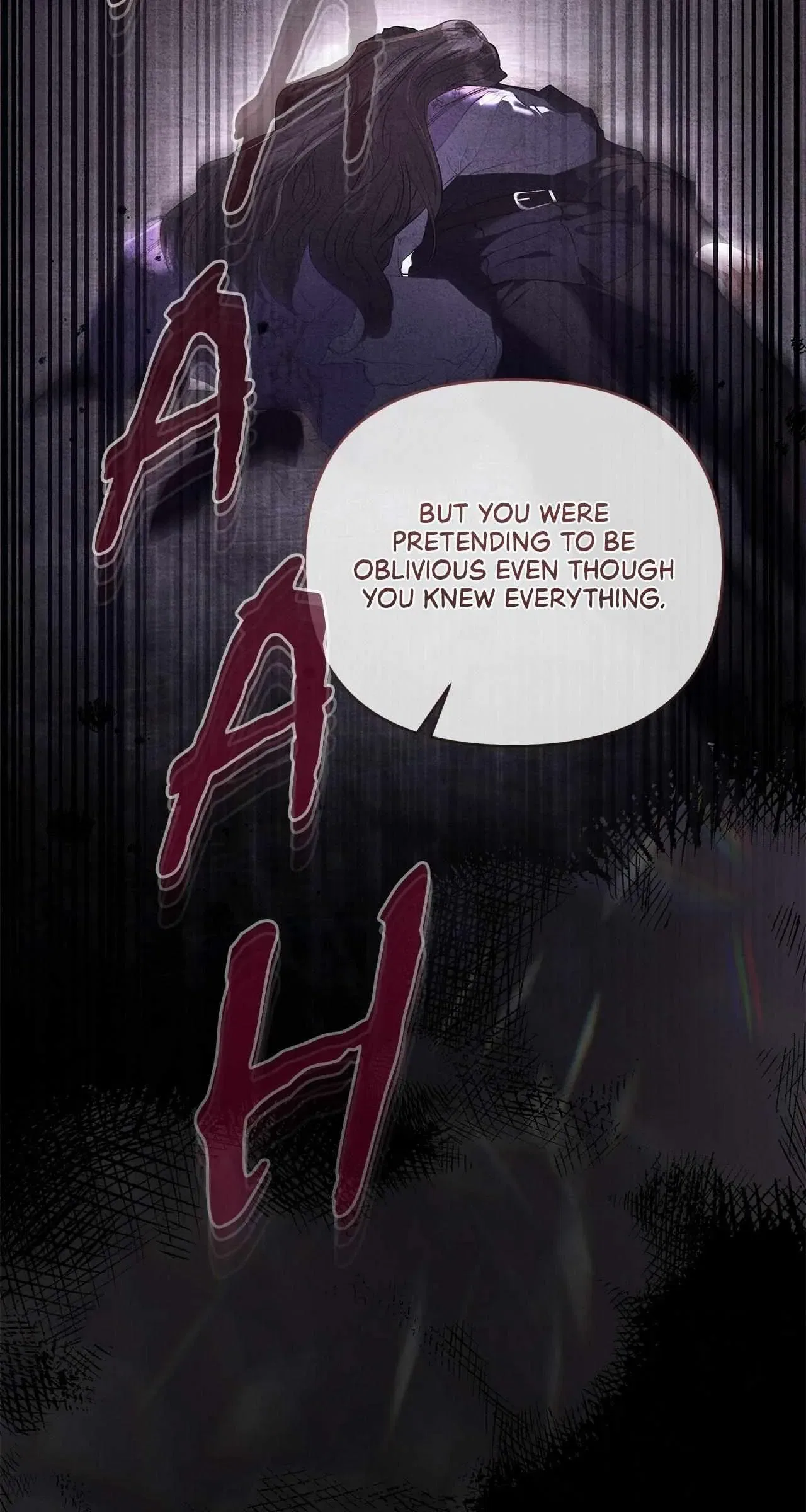 Dear Villainous Husband , the One to be Obsessed with is Over There Chapter 57 – Page 67