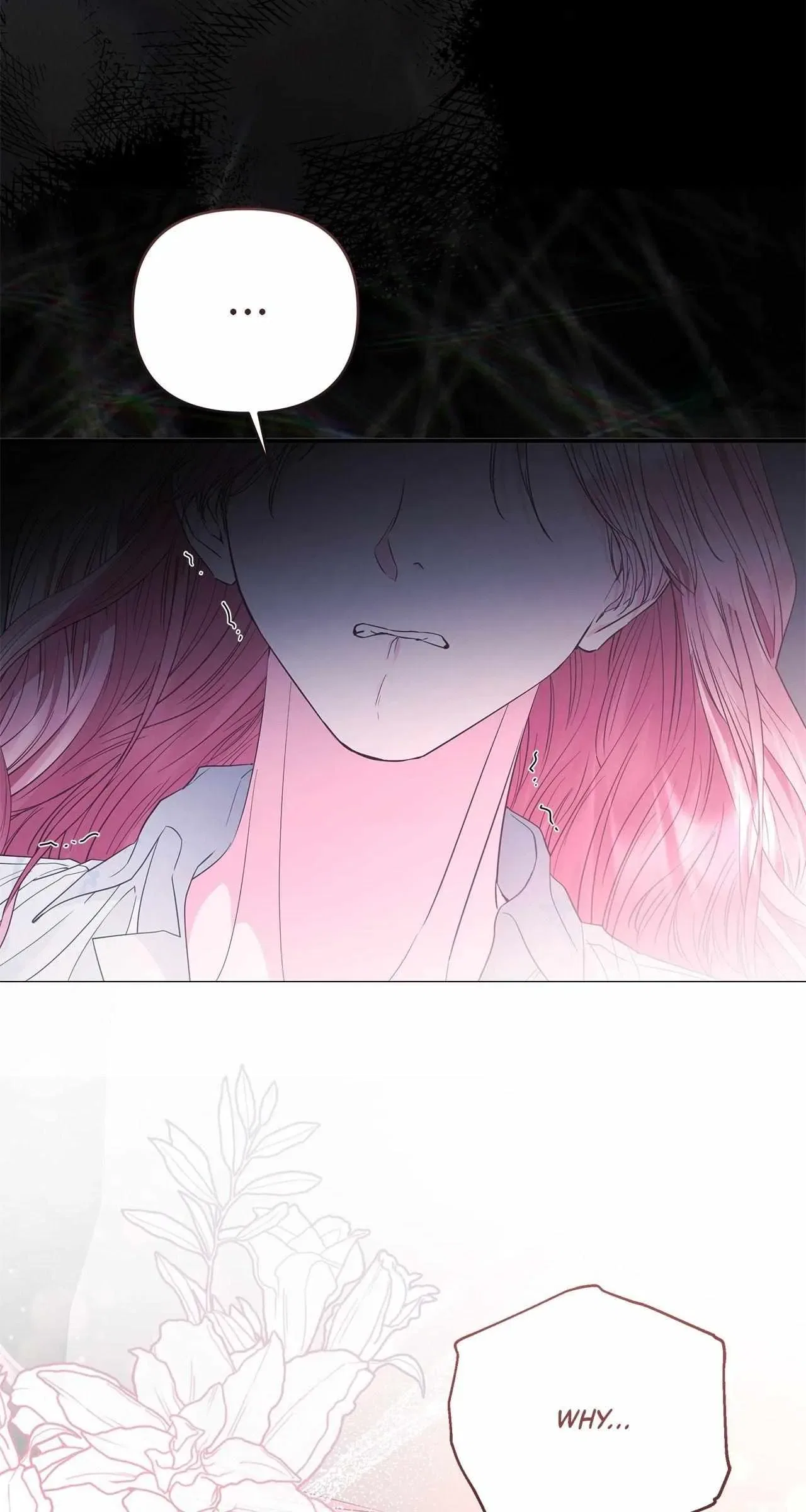 Dear Villainous Husband , the One to be Obsessed with is Over There Chapter 57 – Page 68