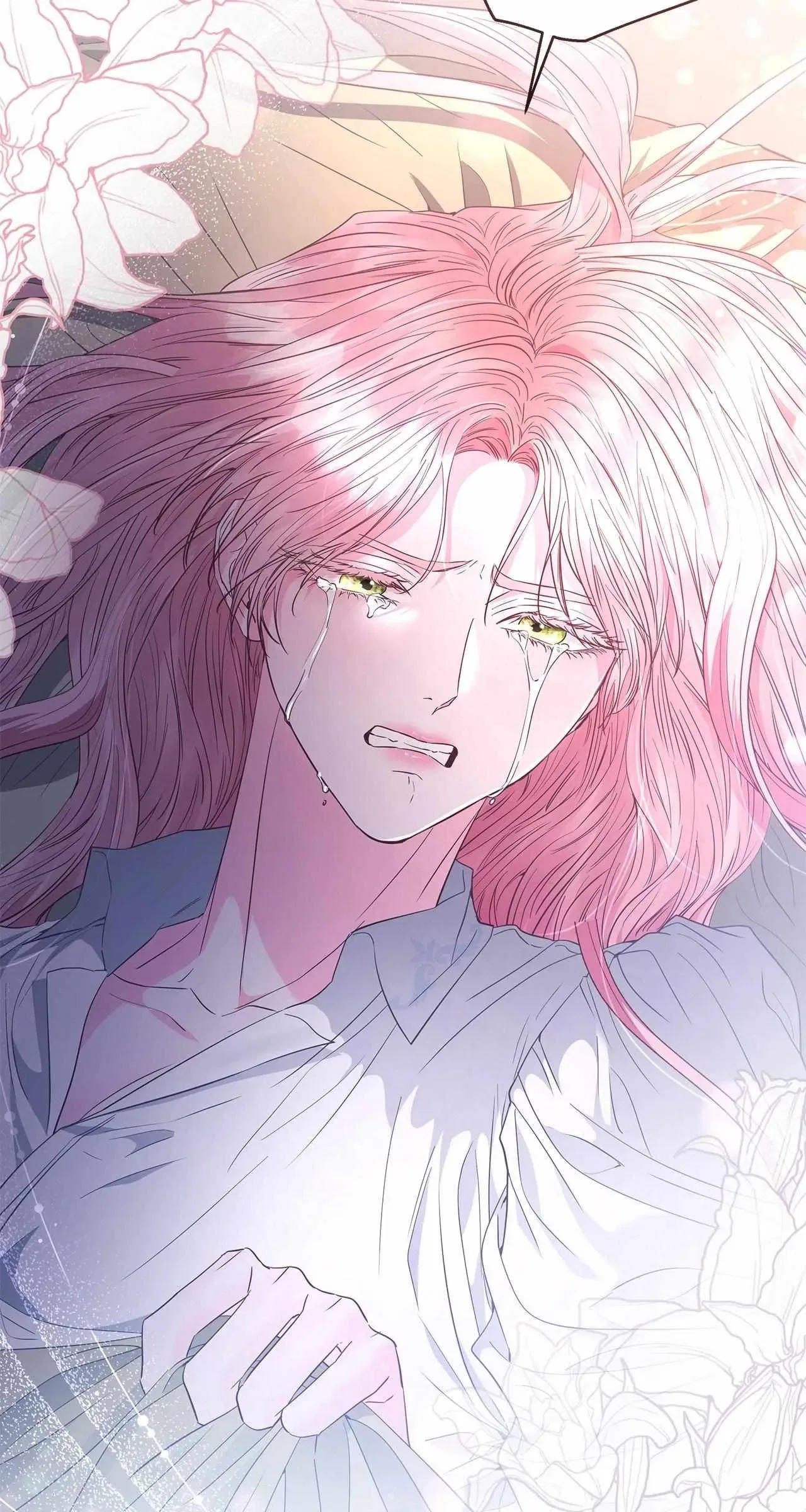 Dear Villainous Husband , the One to be Obsessed with is Over There Chapter 57 – Page 69
