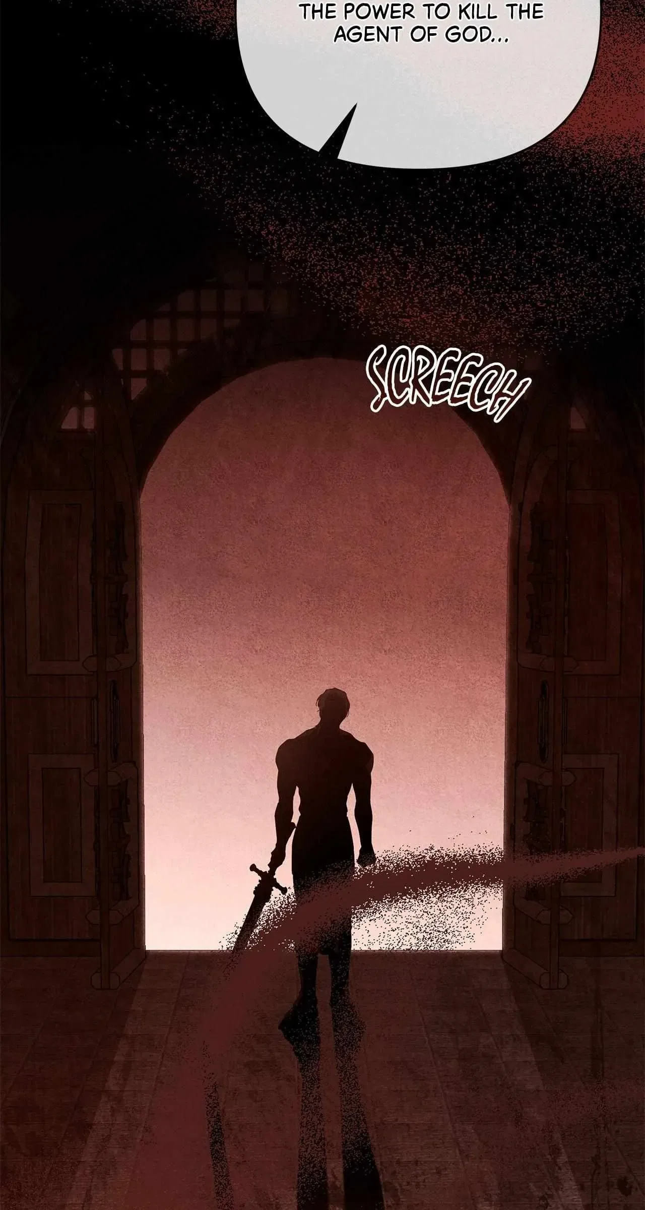 Dear Villainous Husband , the One to be Obsessed with is Over There Chapter 57 – Page 73