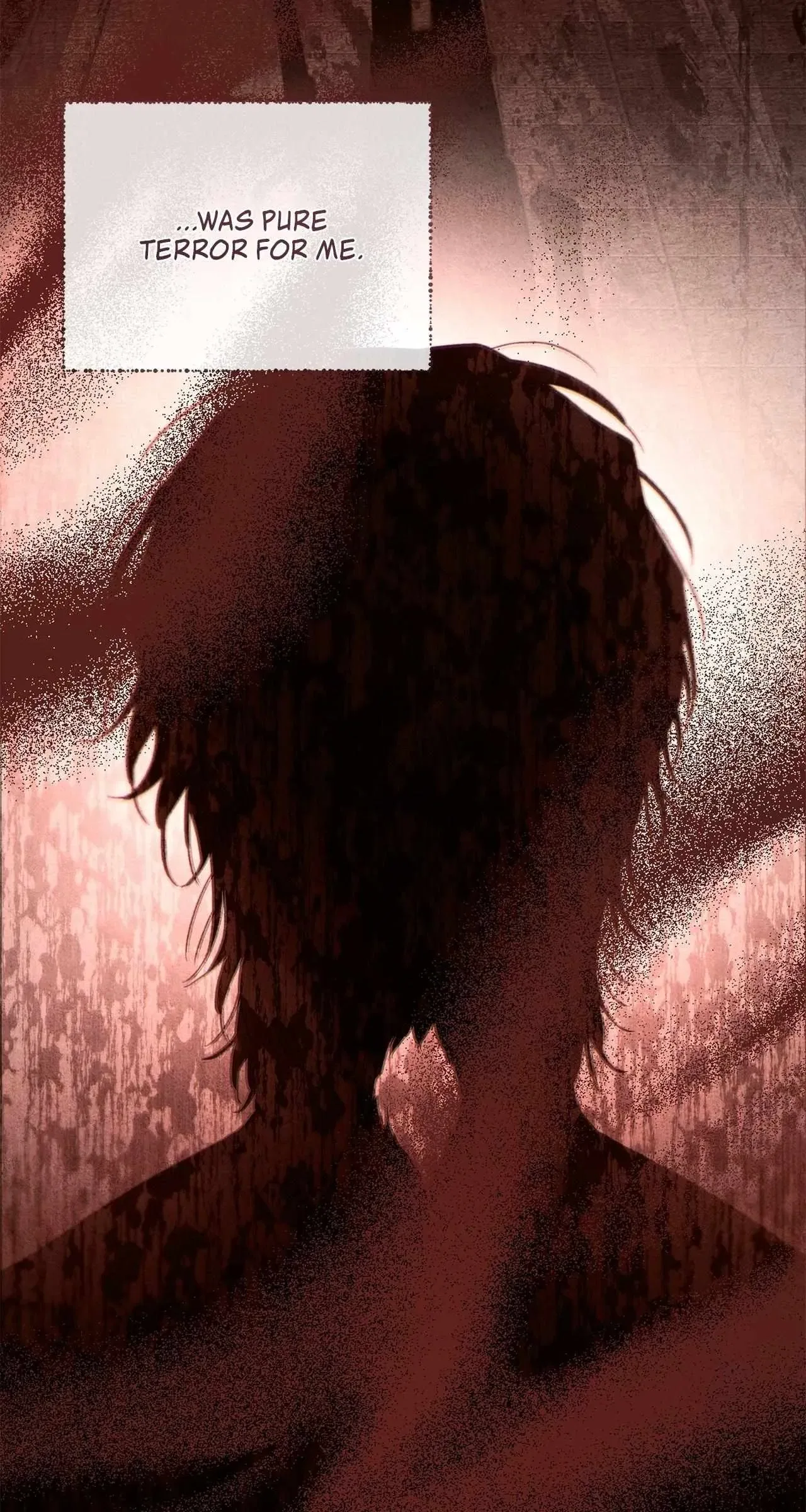 Dear Villainous Husband , the One to be Obsessed with is Over There Chapter 57 – Page 74