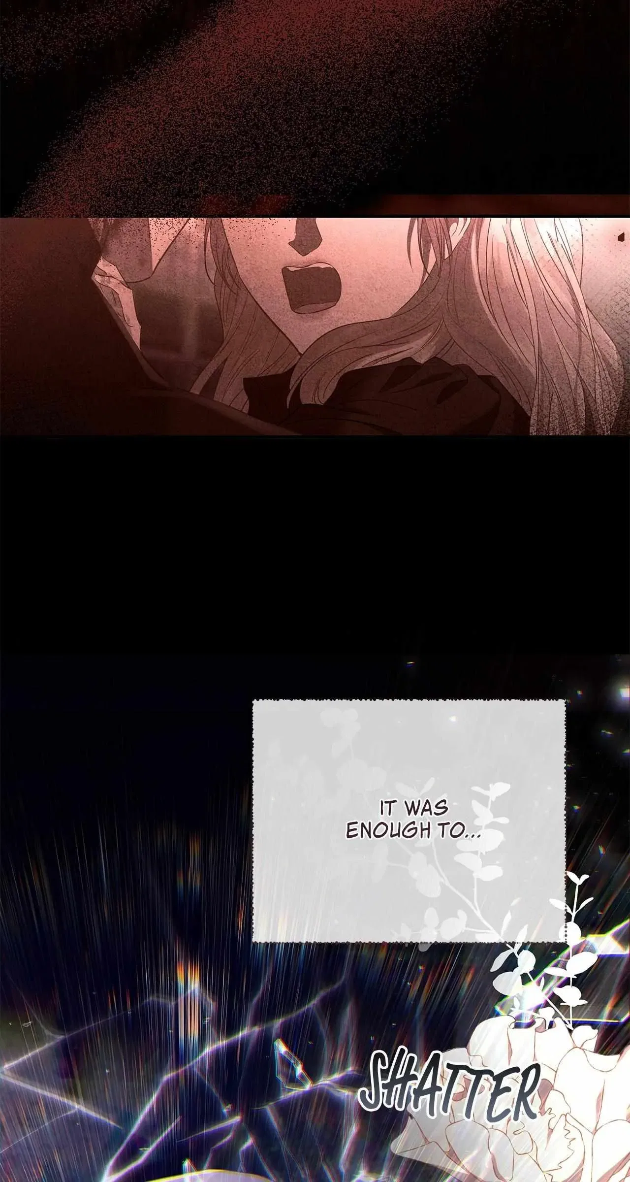 Dear Villainous Husband , the One to be Obsessed with is Over There Chapter 57 – Page 75