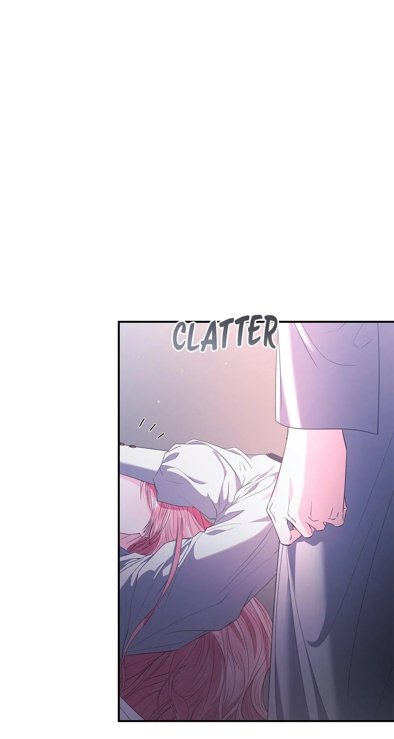 Dear Villainous Husband , the One to be Obsessed with is Over There Chapter 57 – Page 78