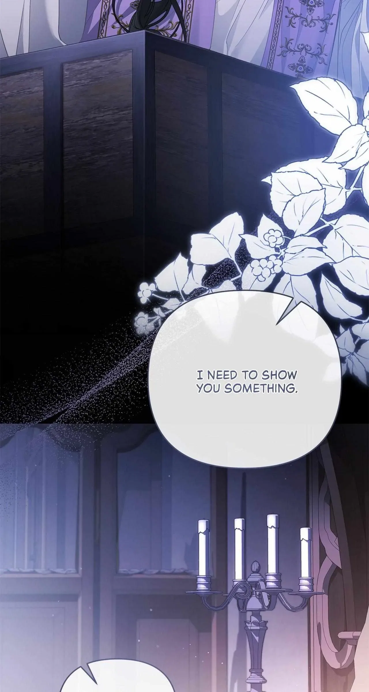 Dear Villainous Husband , the One to be Obsessed with is Over There Chapter 57 – Page 82