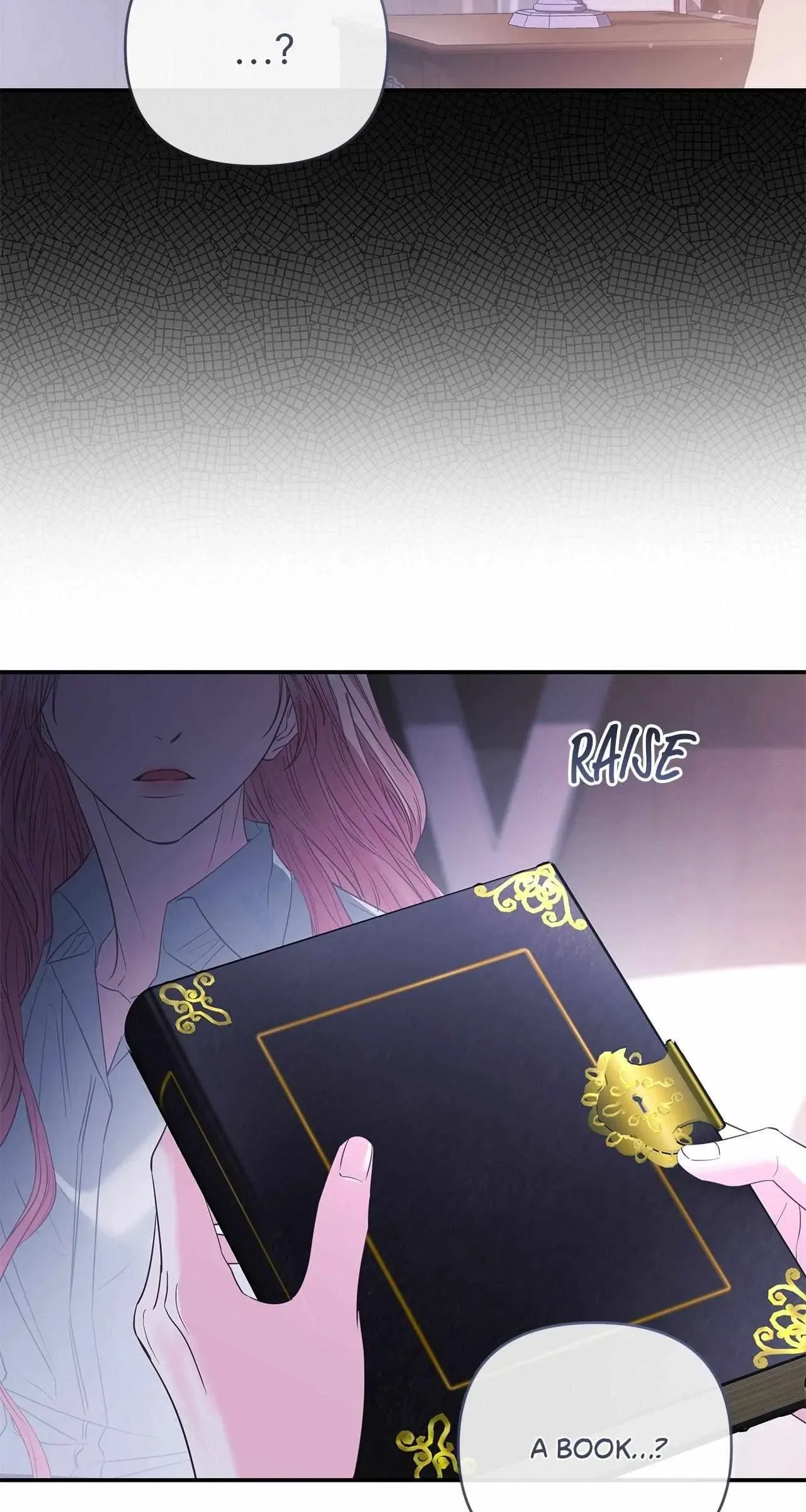 Dear Villainous Husband , the One to be Obsessed with is Over There Chapter 57 – Page 83