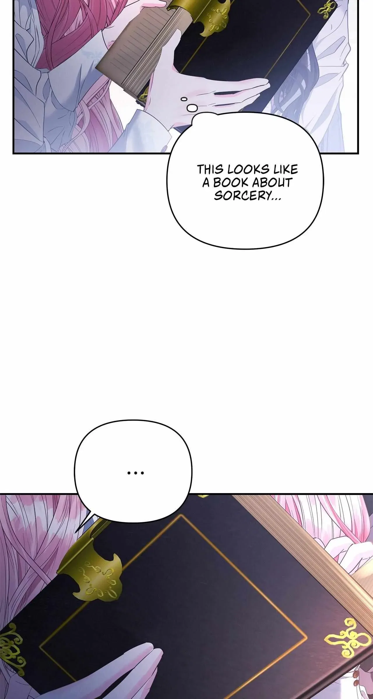 Dear Villainous Husband , the One to be Obsessed with is Over There Chapter 57 – Page 88