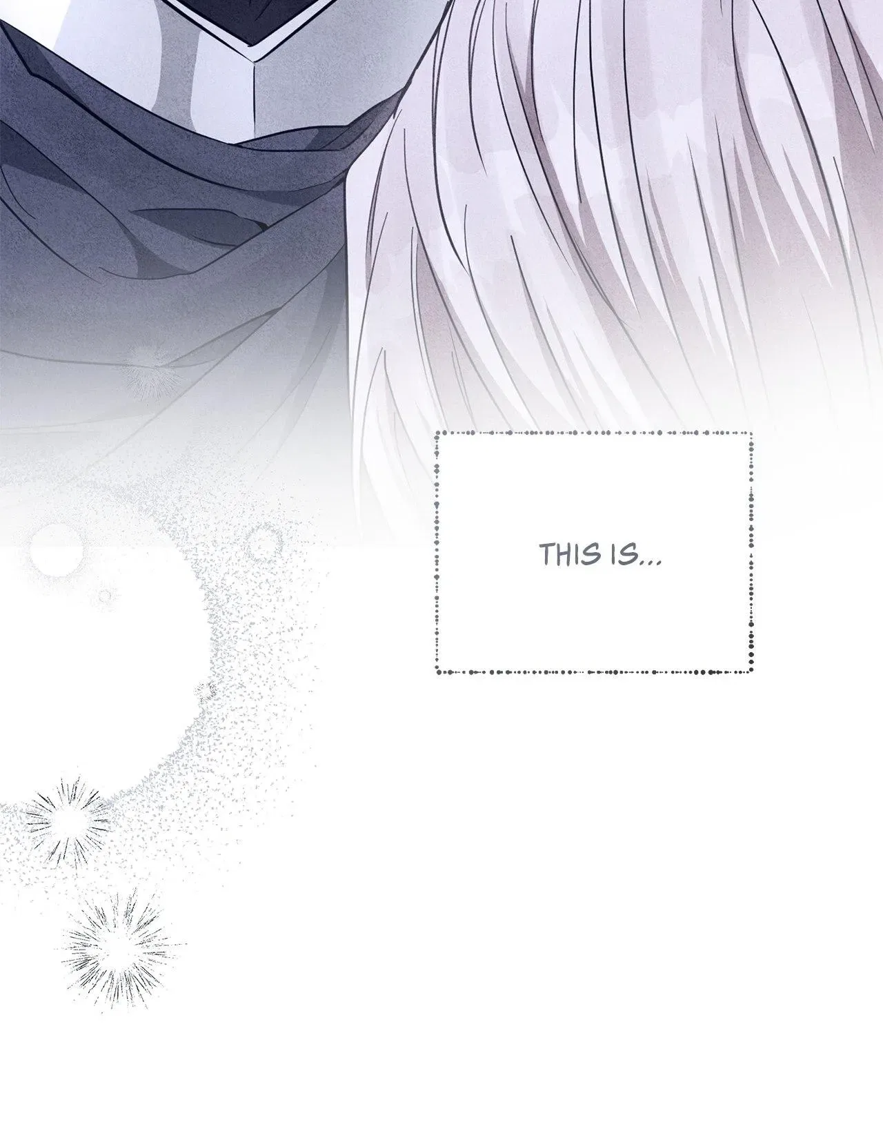 Dear Villainous Husband , the One to be Obsessed with is Over There Chapter 57 – Page 90