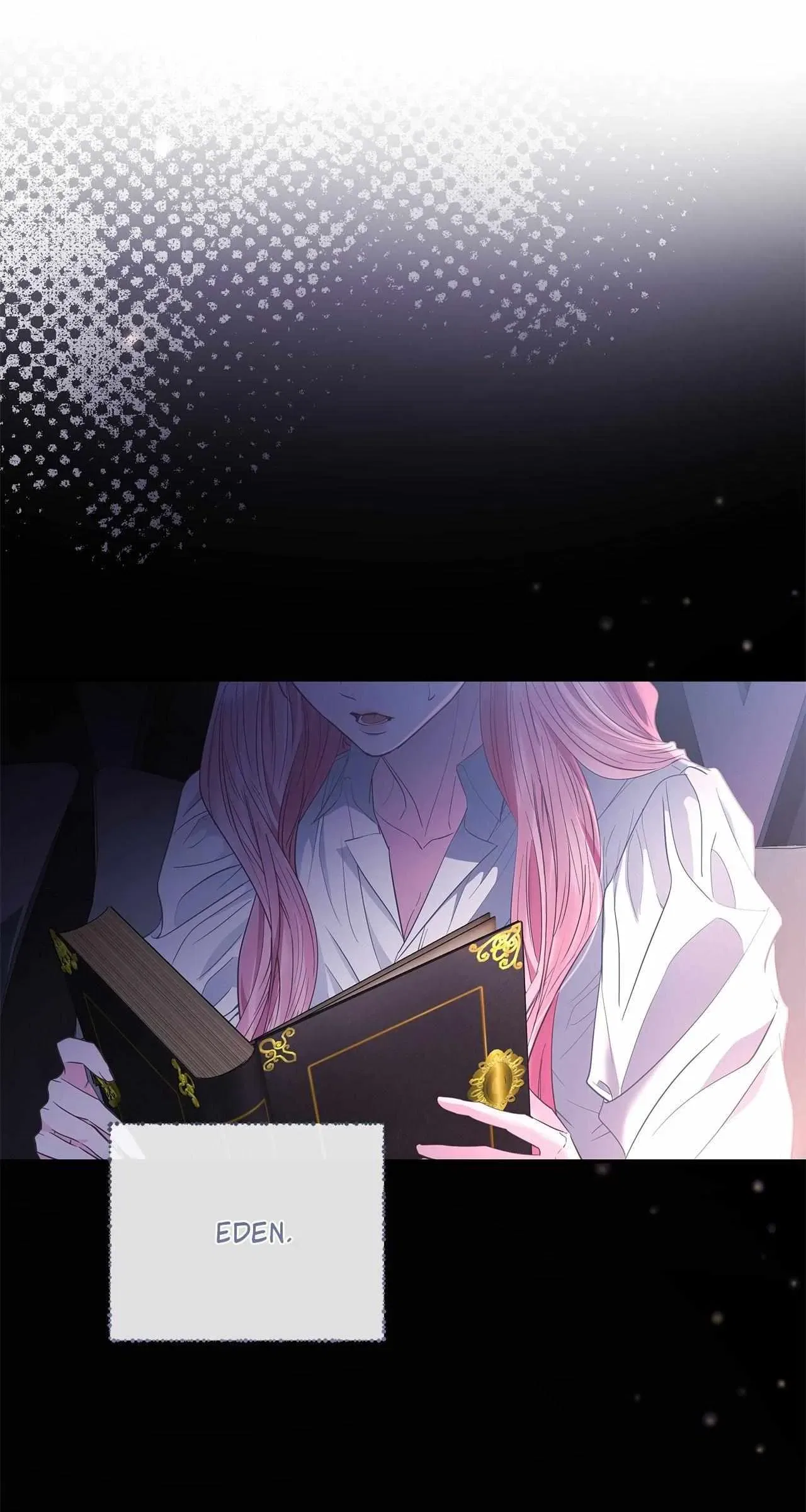 Dear Villainous Husband , the One to be Obsessed with is Over There Chapter 57 – Page 91