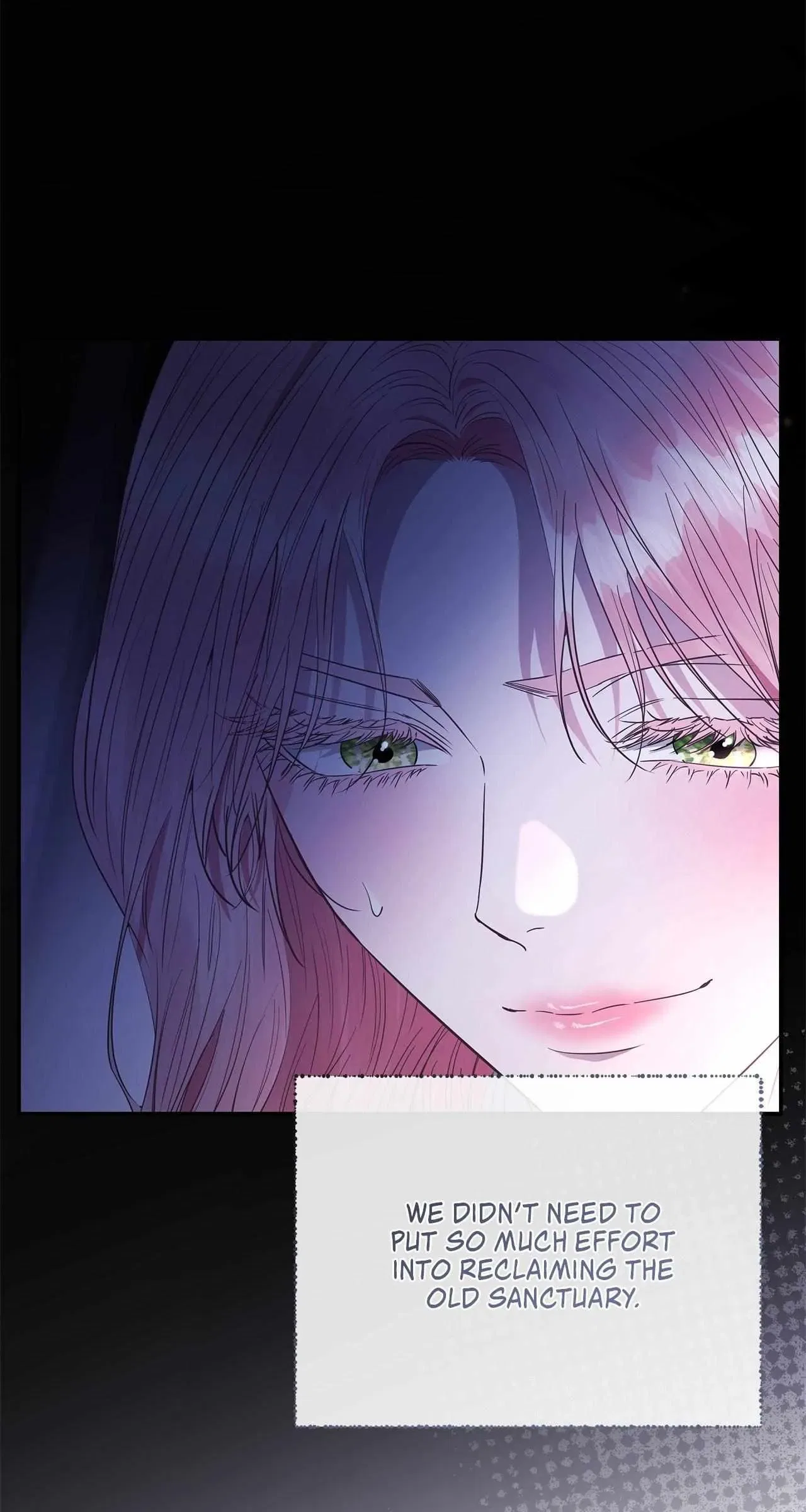 Dear Villainous Husband , the One to be Obsessed with is Over There Chapter 57 – Page 92