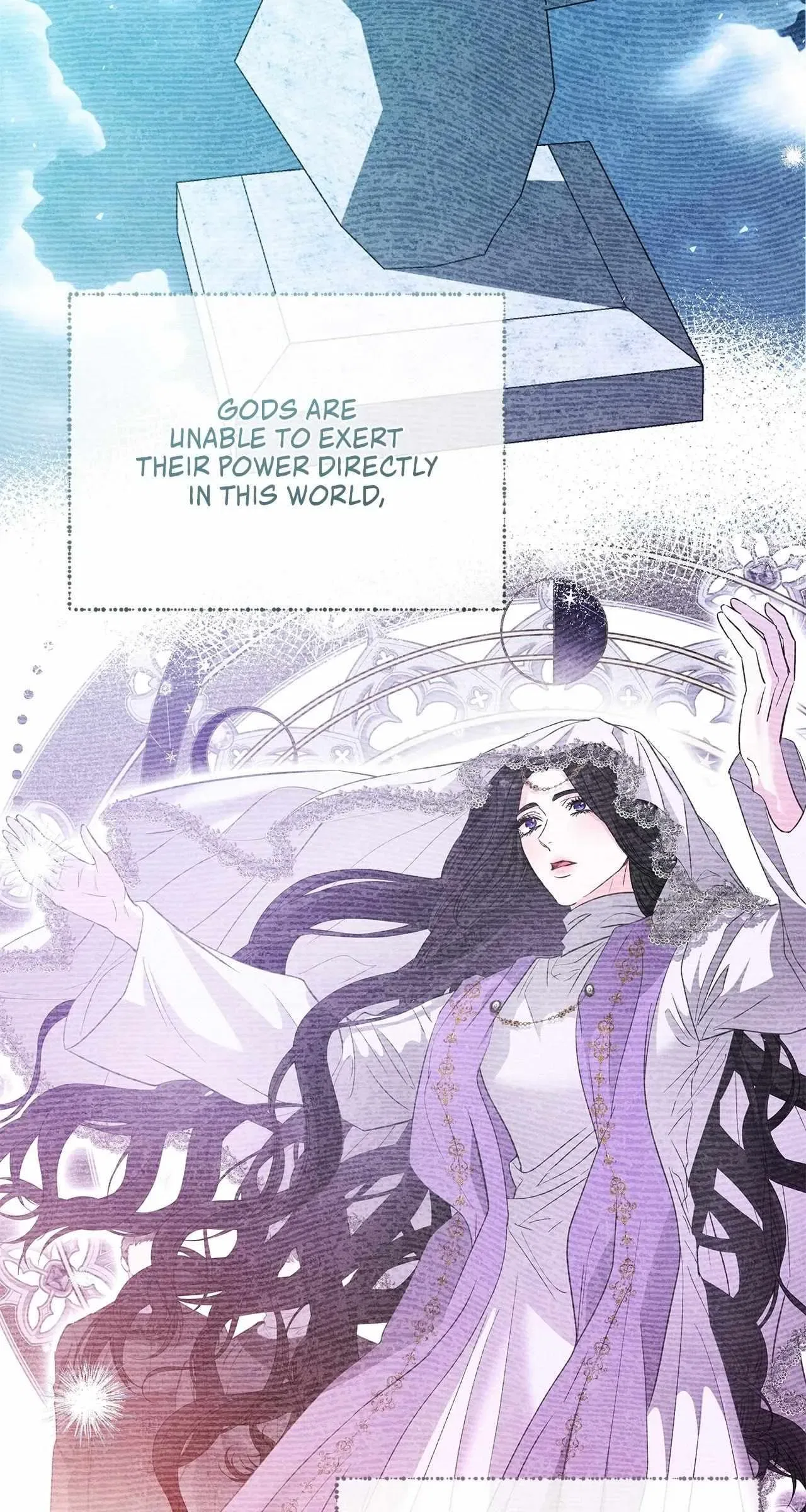 Dear Villainous Husband , the One to be Obsessed with is Over There Chapter 57 – Page 101