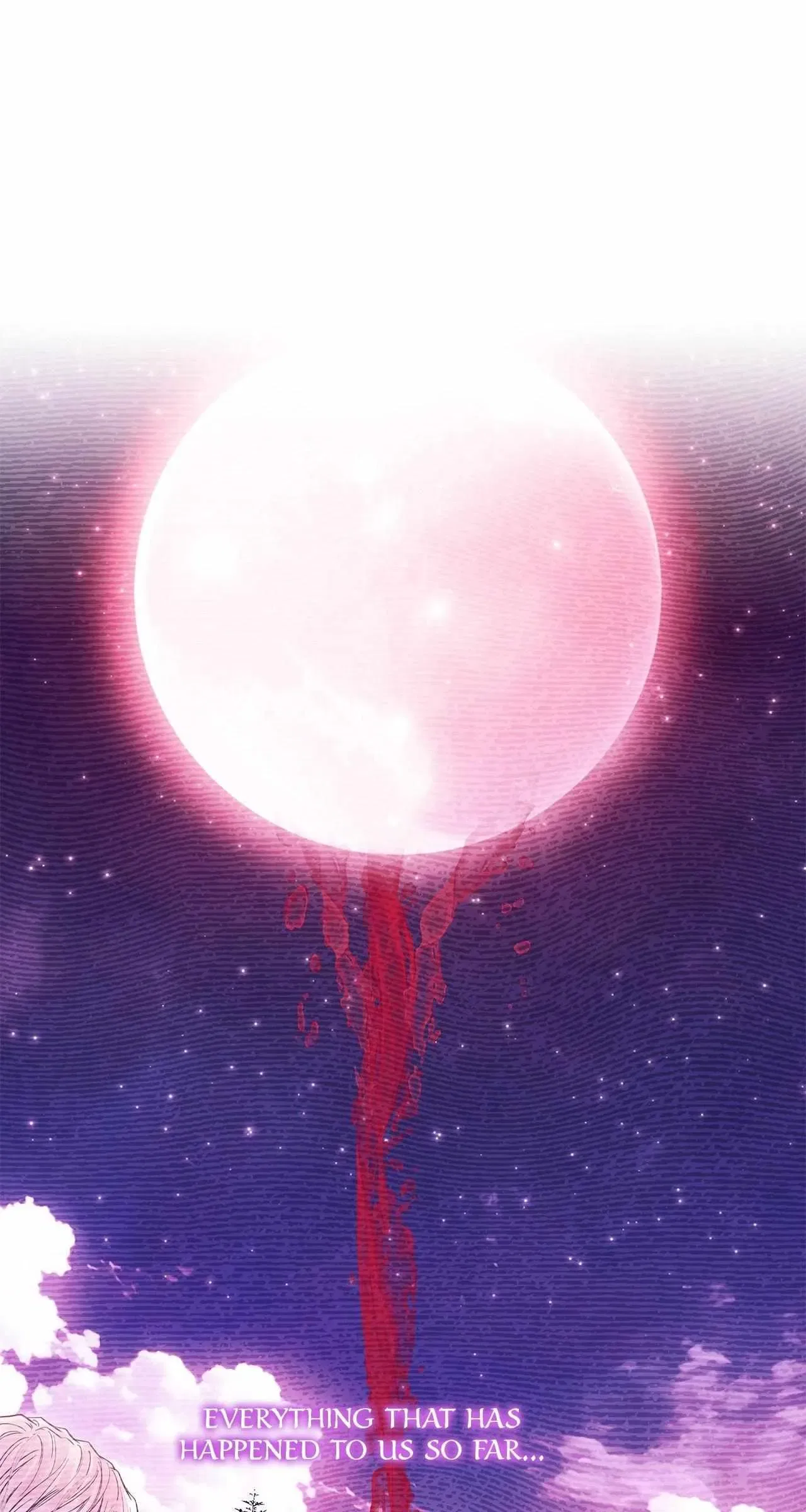Dear Villainous Husband , the One to be Obsessed with is Over There Chapter 57 – Page 104
