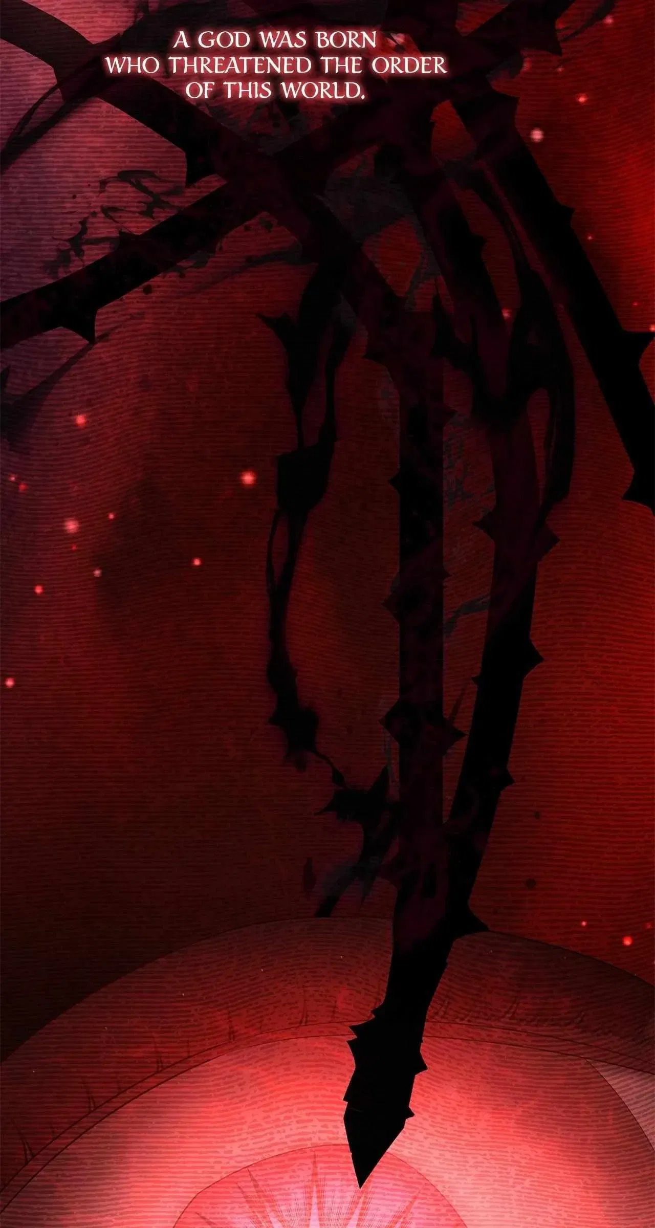 Dear Villainous Husband , the One to be Obsessed with is Over There Chapter 57 – Page 108