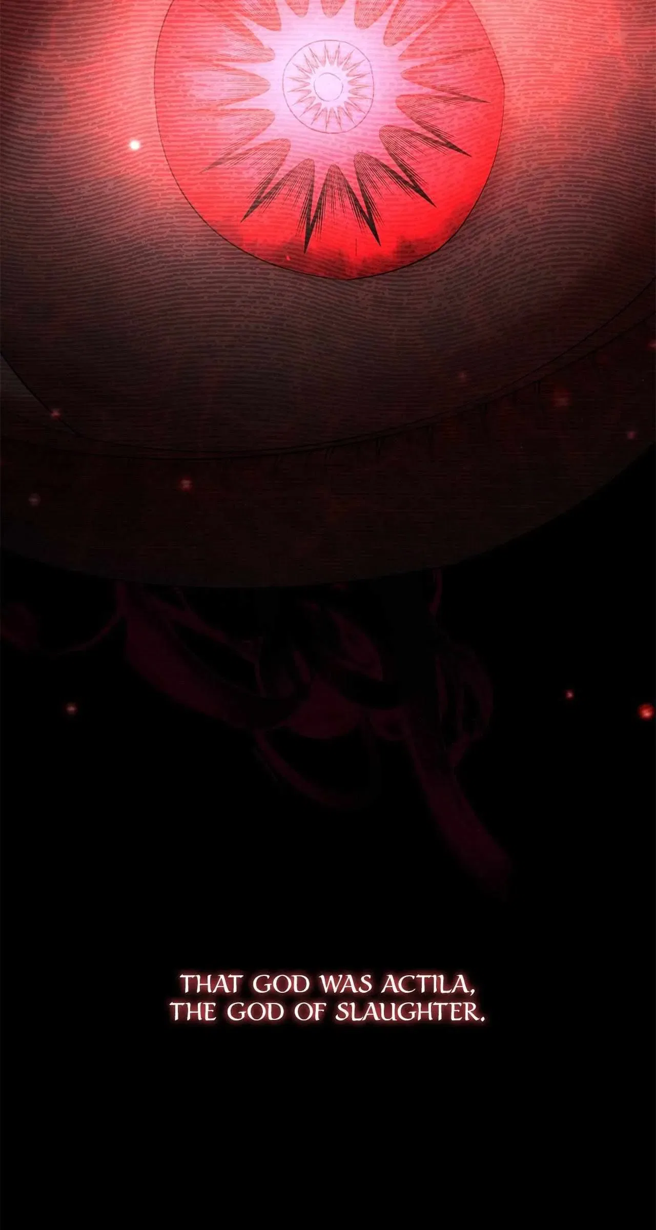 Dear Villainous Husband , the One to be Obsessed with is Over There Chapter 57 – Page 109