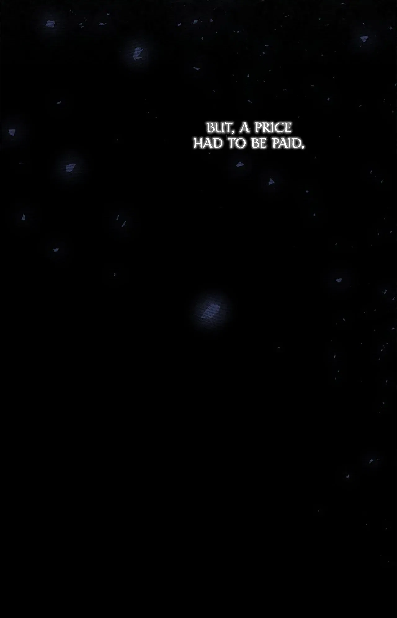 Dear Villainous Husband , the One to be Obsessed with is Over There Chapter 57 – Page 121