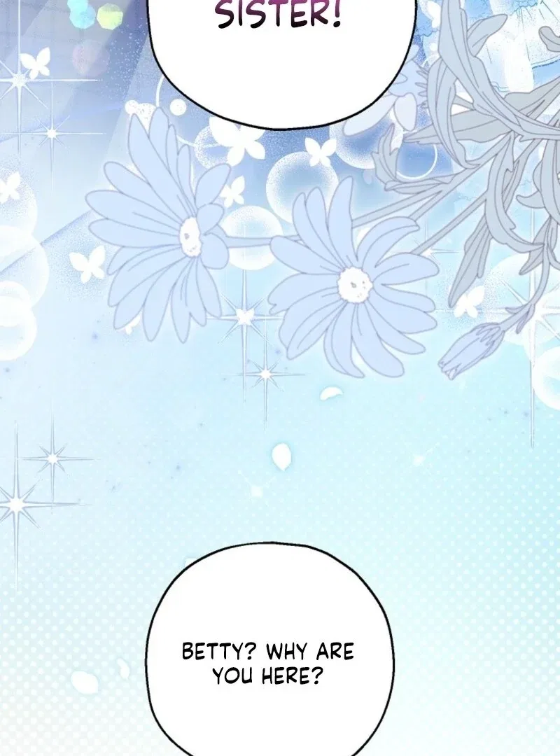 I Don’t Want To Be Duke’s Adopted Daughter-in-law Chapter 109 – Page 4