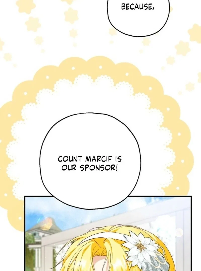 I Don’t Want To Be Duke’s Adopted Daughter-in-law Chapter 109 – Page 6