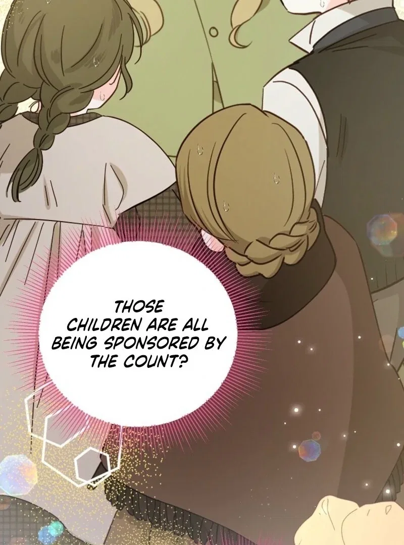 I Don’t Want To Be Duke’s Adopted Daughter-in-law Chapter 109 – Page 9