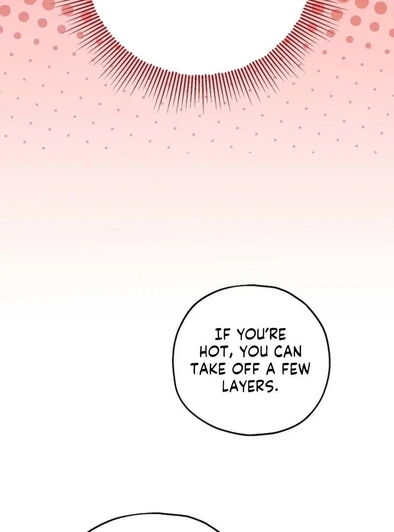 I Don’t Want To Be Duke’s Adopted Daughter-in-law Chapter 109 – Page 23