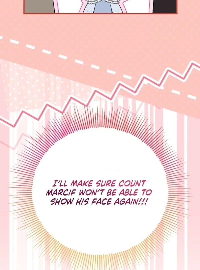I Don’t Want To Be Duke’s Adopted Daughter-in-law Chapter 109 – Page 36