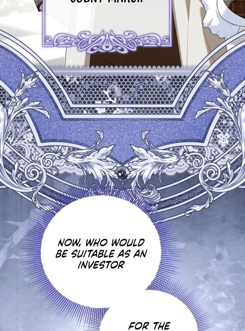 I Don’t Want To Be Duke’s Adopted Daughter-in-law Chapter 109 – Page 45