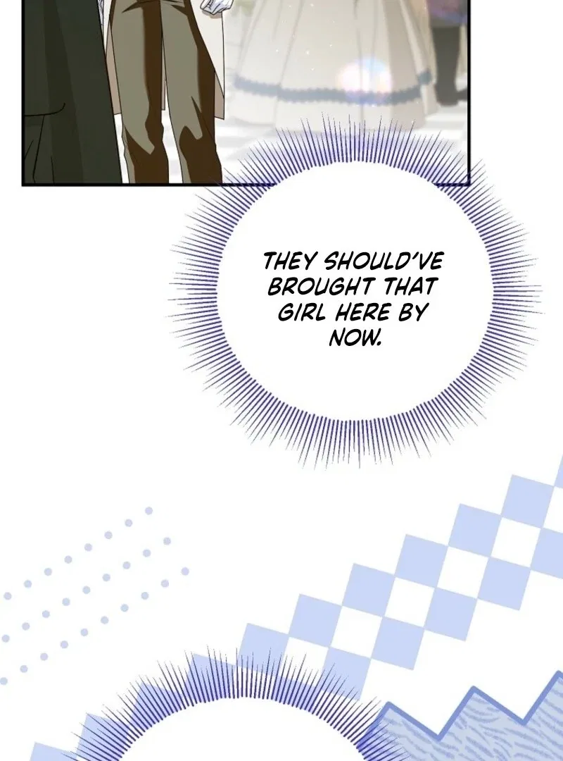 I Don’t Want To Be Duke’s Adopted Daughter-in-law Chapter 109 – Page 48