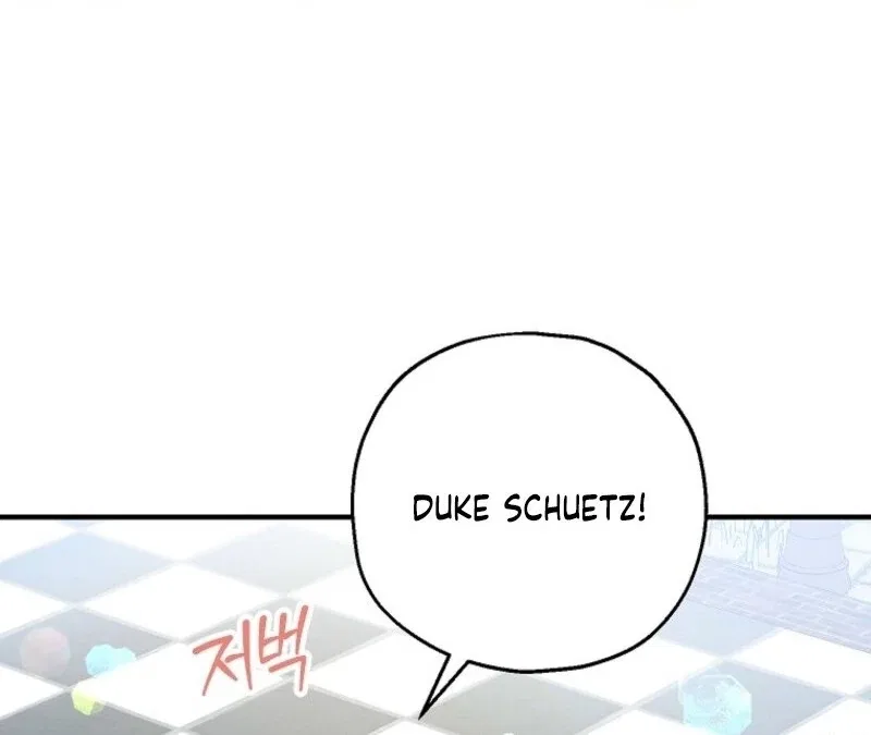 I Don’t Want To Be Duke’s Adopted Daughter-in-law Chapter 109 – Page 52
