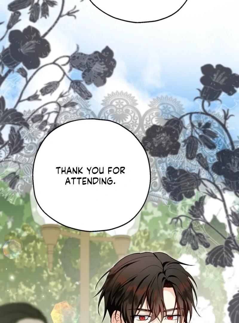I Don’t Want To Be Duke’s Adopted Daughter-in-law Chapter 109 – Page 54