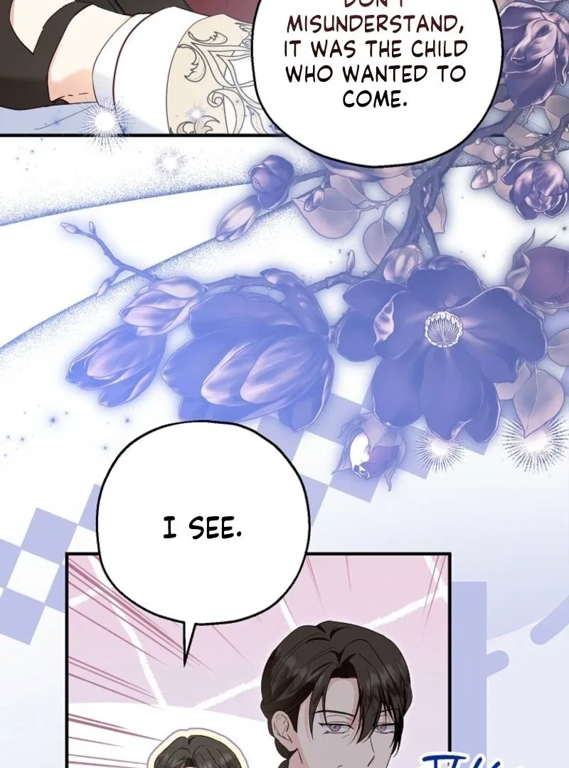 I Don’t Want To Be Duke’s Adopted Daughter-in-law Chapter 109 – Page 57
