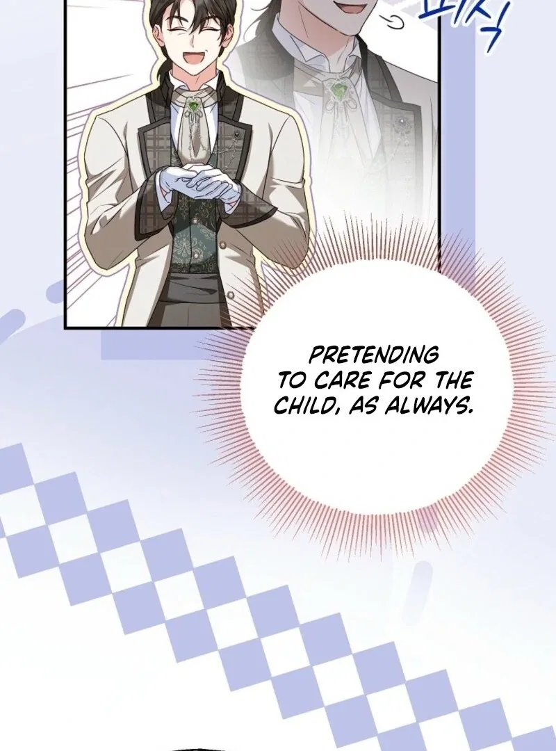 I Don’t Want To Be Duke’s Adopted Daughter-in-law Chapter 109 – Page 58