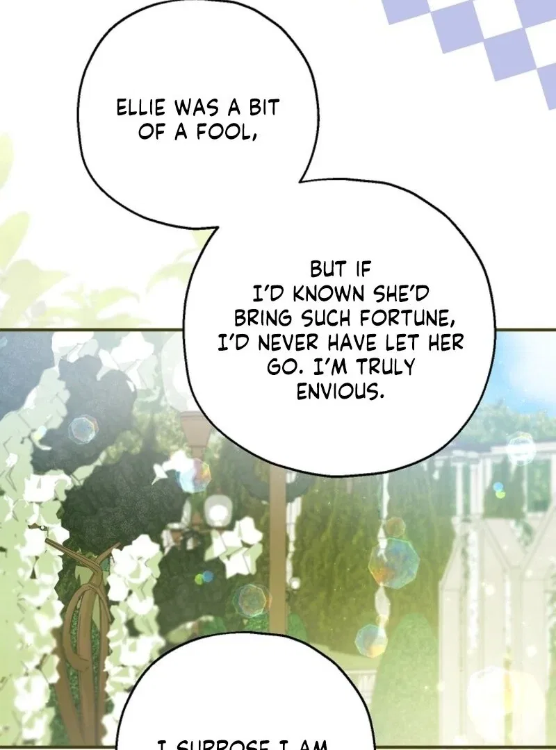 I Don’t Want To Be Duke’s Adopted Daughter-in-law Chapter 109 – Page 59