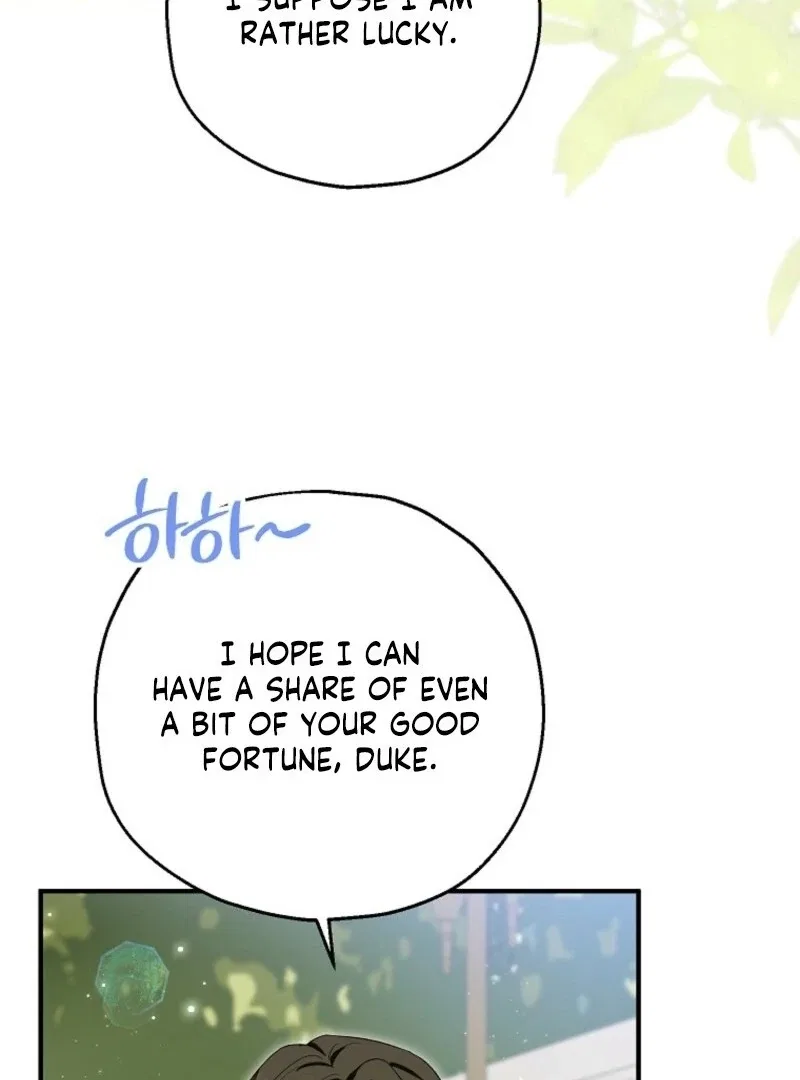 I Don’t Want To Be Duke’s Adopted Daughter-in-law Chapter 109 – Page 60