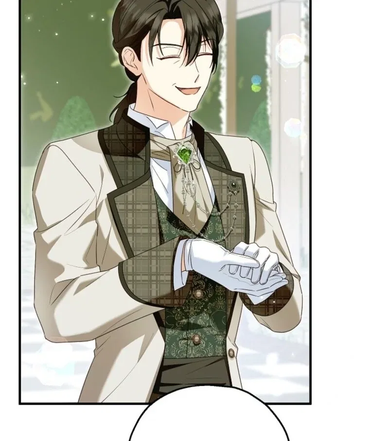 I Don’t Want To Be Duke’s Adopted Daughter-in-law Chapter 109 – Page 61