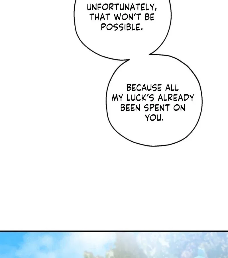 I Don’t Want To Be Duke’s Adopted Daughter-in-law Chapter 109 – Page 62