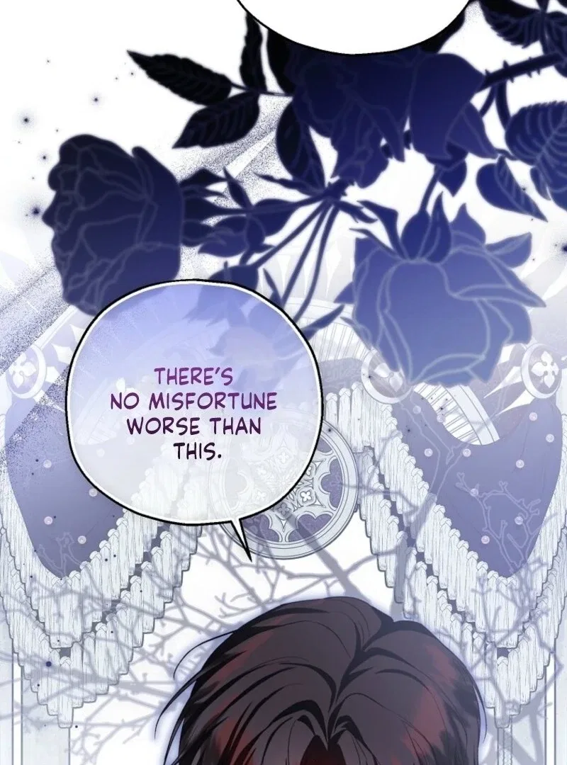 I Don’t Want To Be Duke’s Adopted Daughter-in-law Chapter 109 – Page 64
