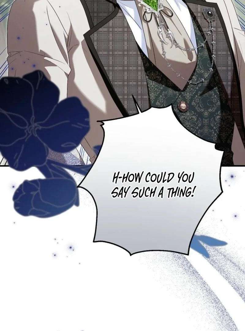 I Don’t Want To Be Duke’s Adopted Daughter-in-law Chapter 109 – Page 67