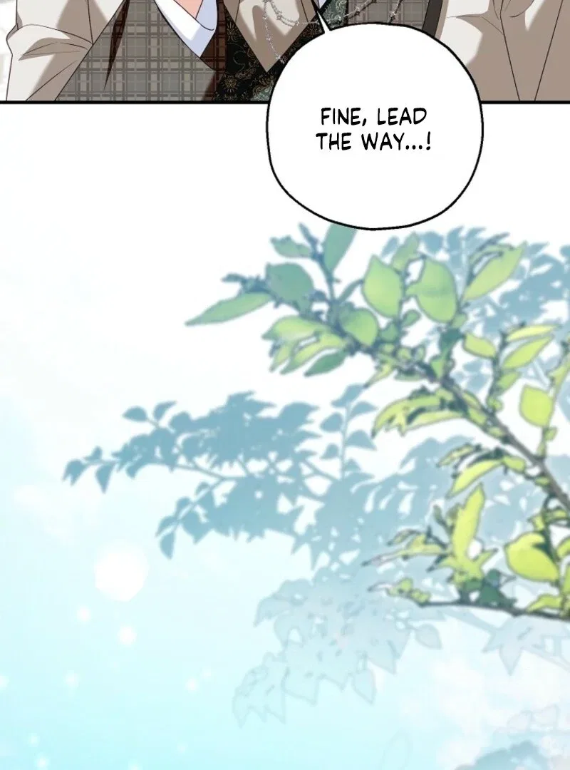 I Don’t Want To Be Duke’s Adopted Daughter-in-law Chapter 109 – Page 72