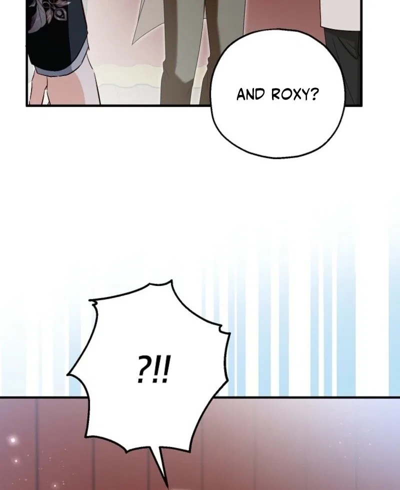 I Don’t Want To Be Duke’s Adopted Daughter-in-law Chapter 109 – Page 76